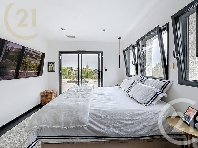 Maison &agrave; vendre - 5 pi&egrave;ces - 160 m2 - Juvignac - 34 - LANGUEDOC-ROUSSILLON