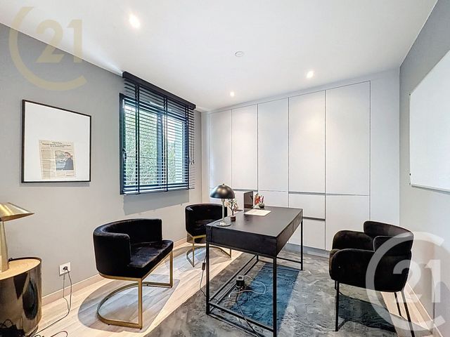 Maison &agrave; vendre - 5 pi&egrave;ces - 160 m2 - Juvignac - 34 - LANGUEDOC-ROUSSILLON