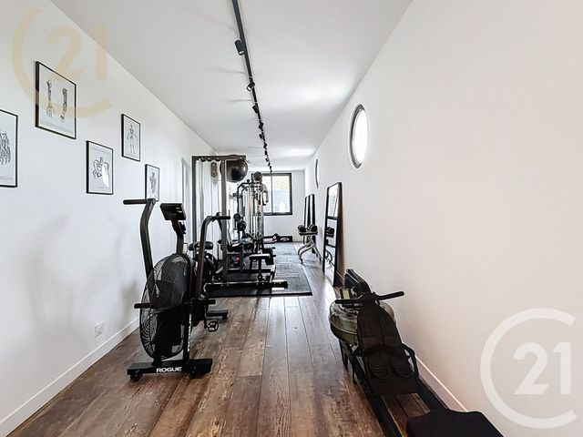 Maison &agrave; vendre - 5 pi&egrave;ces - 160 m2 - Juvignac - 34 - LANGUEDOC-ROUSSILLON