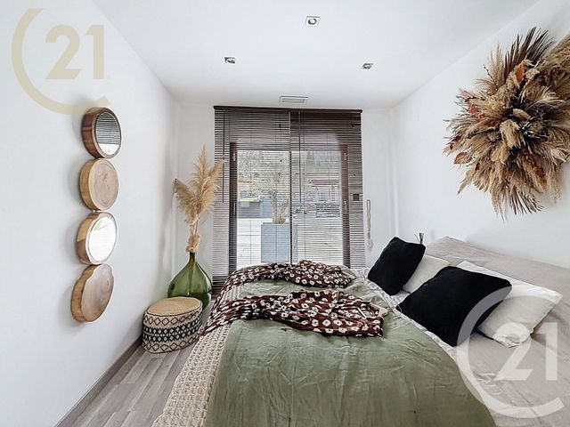 Maison &agrave; vendre - 5 pi&egrave;ces - 160 m2 - Juvignac - 34 - LANGUEDOC-ROUSSILLON