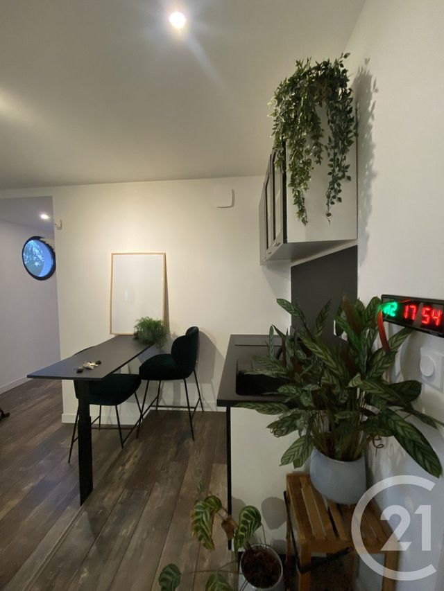 Maison &agrave; vendre - 5 pi&egrave;ces - 160 m2 - Juvignac - 34 - LANGUEDOC-ROUSSILLON