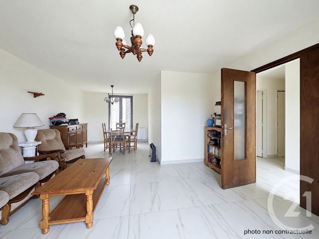 Maison &agrave; vendre - 7 pi&egrave;ces - 135 m2 - Montpellier - 34 - LANGUEDOC-ROUSSILLON