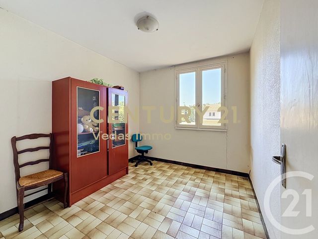 Maison &agrave; vendre - 7 pi&egrave;ces - 135 m2 - Montpellier - 34 - LANGUEDOC-ROUSSILLON