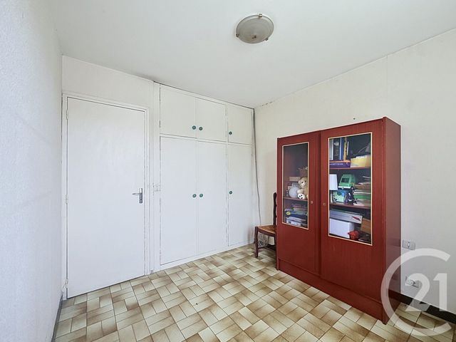 Maison &agrave; vendre - 7 pi&egrave;ces - 135 m2 - Montpellier - 34 - LANGUEDOC-ROUSSILLON