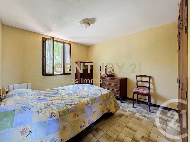 Maison &agrave; vendre - 7 pi&egrave;ces - 135 m2 - Montpellier - 34 - LANGUEDOC-ROUSSILLON