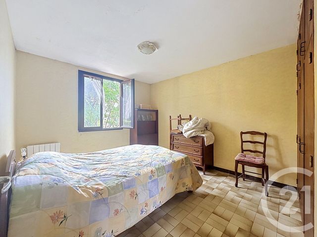 Maison &agrave; vendre - 7 pi&egrave;ces - 135 m2 - Montpellier - 34 - LANGUEDOC-ROUSSILLON