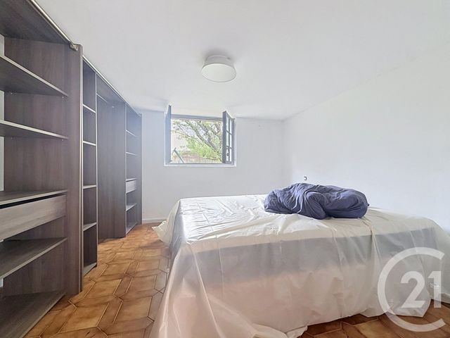 Maison &agrave; vendre - 7 pi&egrave;ces - 135 m2 - Montpellier - 34 - LANGUEDOC-ROUSSILLON