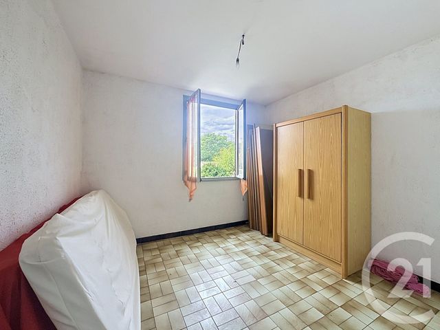 Maison &agrave; vendre - 7 pi&egrave;ces - 135 m2 - Montpellier - 34 - LANGUEDOC-ROUSSILLON