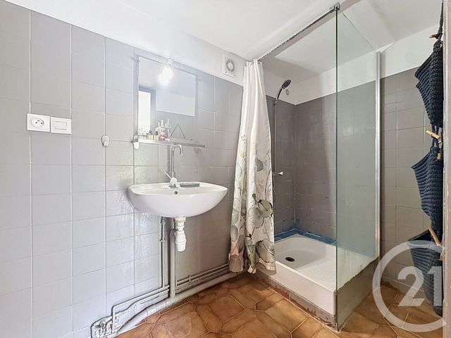 Maison &agrave; vendre - 7 pi&egrave;ces - 135 m2 - Montpellier - 34 - LANGUEDOC-ROUSSILLON