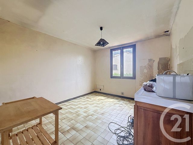 Maison &agrave; vendre - 7 pi&egrave;ces - 135 m2 - Montpellier - 34 - LANGUEDOC-ROUSSILLON