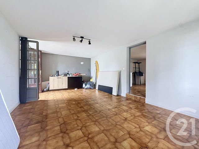 Maison &agrave; vendre - 7 pi&egrave;ces - 135 m2 - Montpellier - 34 - LANGUEDOC-ROUSSILLON