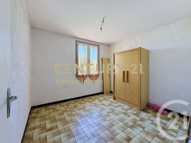 Maison &agrave; vendre - 7 pi&egrave;ces - 135 m2 - Montpellier - 34 - LANGUEDOC-ROUSSILLON