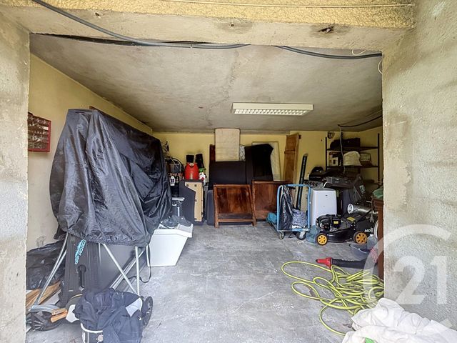 Maison &agrave; vendre - 7 pi&egrave;ces - 135 m2 - Montpellier - 34 - LANGUEDOC-ROUSSILLON