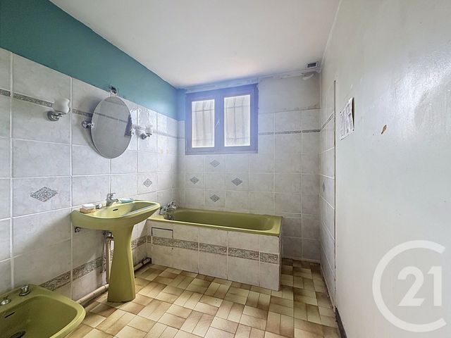 Maison &agrave; vendre - 7 pi&egrave;ces - 135 m2 - Montpellier - 34 - LANGUEDOC-ROUSSILLON
