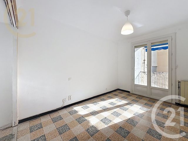 Appartement F3 &agrave; vendre - 4 pi&egrave;ces - 72,80 m2 - Montpellier - 34 - LANGUEDOC-ROUSSILLON