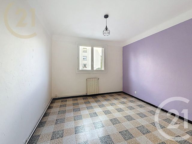 Appartement F3 &agrave; vendre - 4 pi&egrave;ces - 72,80 m2 - Montpellier - 34 - LANGUEDOC-ROUSSILLON