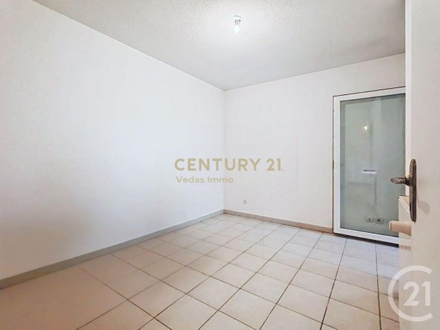 Appartement F2 à vendre - 2 pièces - 55 m2 - Montpellier - 34 - LANGUEDOC-ROUSSILLON