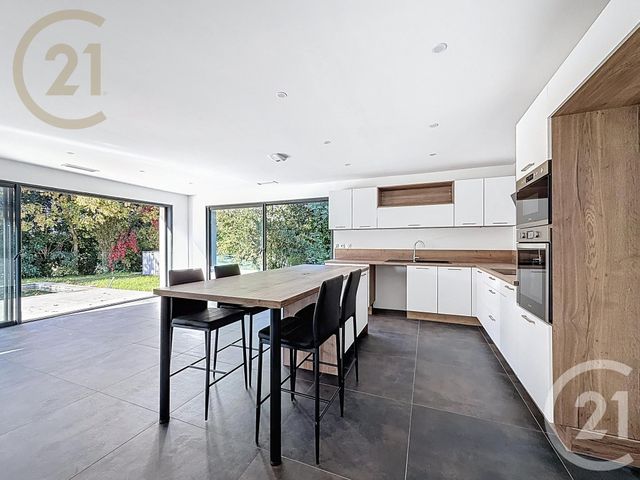 Maison &agrave; vendre - 6 pi&egrave;ces - 193,07 m2 - Fabregues - 34 - LANGUEDOC-ROUSSILLON