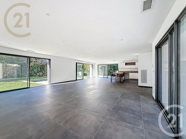 Maison &agrave; vendre - 6 pi&egrave;ces - 193,07 m2 - Fabregues - 34 - LANGUEDOC-ROUSSILLON