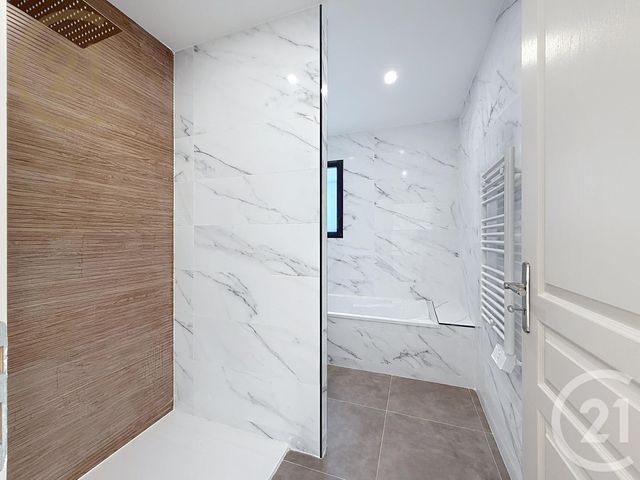 Maison &agrave; vendre - 6 pi&egrave;ces - 193,07 m2 - Fabregues - 34 - LANGUEDOC-ROUSSILLON