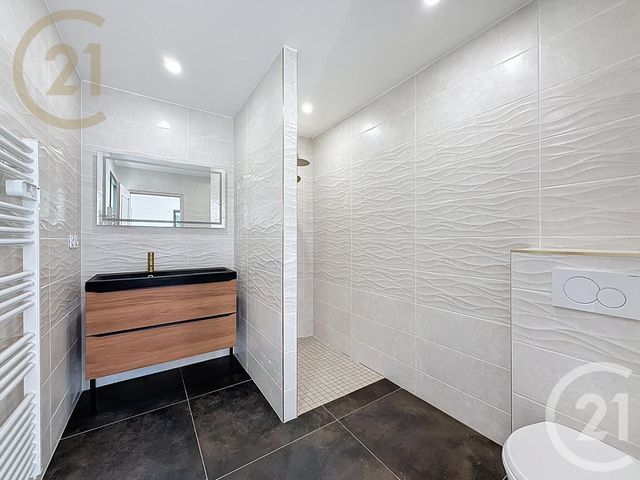 Maison &agrave; vendre - 6 pi&egrave;ces - 193,07 m2 - Fabregues - 34 - LANGUEDOC-ROUSSILLON