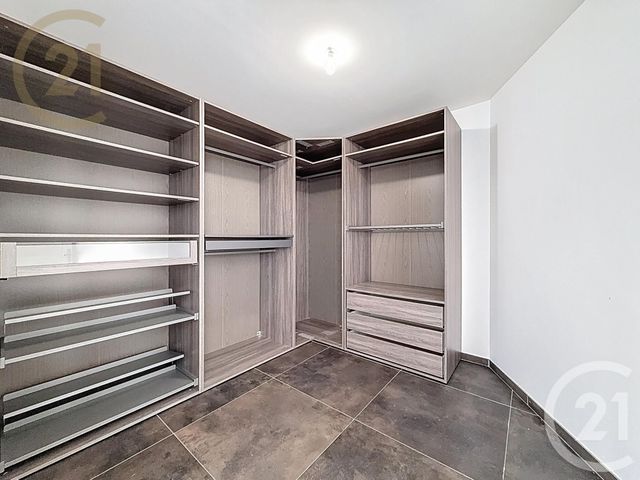 Maison &agrave; vendre - 6 pi&egrave;ces - 193,07 m2 - Fabregues - 34 - LANGUEDOC-ROUSSILLON