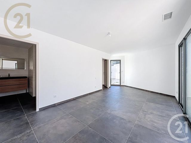 Maison &agrave; vendre - 6 pi&egrave;ces - 193,07 m2 - Fabregues - 34 - LANGUEDOC-ROUSSILLON