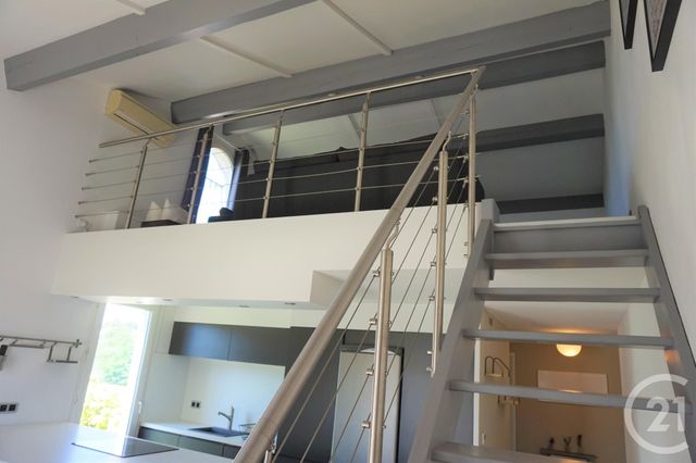 Appartement F3 à louer - 4 pièces - 71,08 m2 - St Georges D Orques - 34 - LANGUEDOC-ROUSSILLON