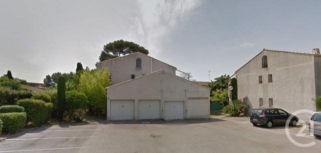 Appartement F3 à louer - 4 pièces - 71,08 m2 - St Georges D Orques - 34 - LANGUEDOC-ROUSSILLON