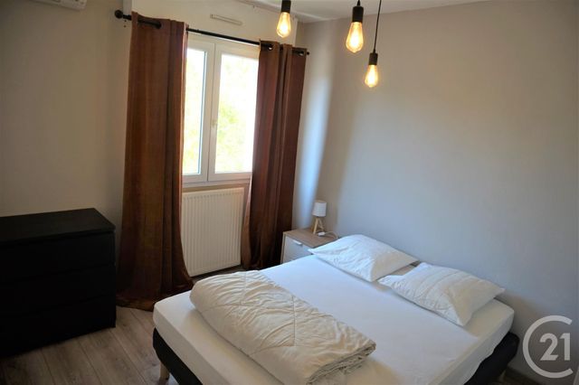 Appartement F3 à louer - 4 pièces - 71,08 m2 - St Georges D Orques - 34 - LANGUEDOC-ROUSSILLON