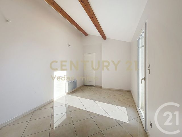 Maison à vendre - 6 pièces - 189,36 m2 - Juvignac - 34 - LANGUEDOC-ROUSSILLON