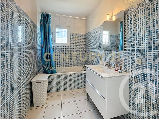 Maison à vendre - 6 pièces - 189,36 m2 - Juvignac - 34 - LANGUEDOC-ROUSSILLON