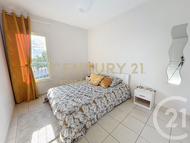 Maison à vendre - 6 pièces - 189,36 m2 - Juvignac - 34 - LANGUEDOC-ROUSSILLON