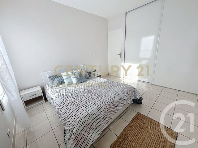 Maison à vendre - 6 pièces - 189,36 m2 - Juvignac - 34 - LANGUEDOC-ROUSSILLON