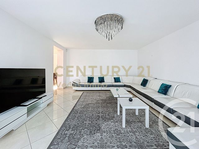 Maison à vendre - 6 pièces - 189,36 m2 - Juvignac - 34 - LANGUEDOC-ROUSSILLON