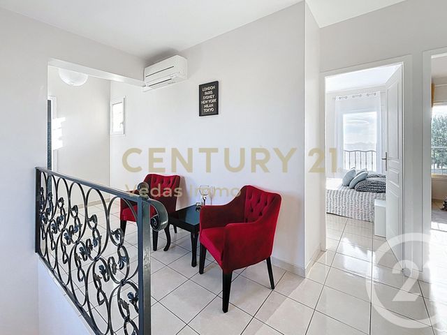 Maison à vendre - 6 pièces - 189,36 m2 - Juvignac - 34 - LANGUEDOC-ROUSSILLON