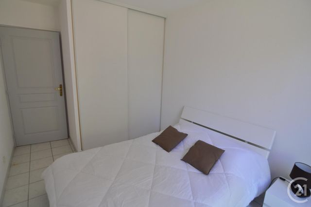 Appartement F2 à louer - 2 pièces - 39,32 m2 - Lattes - 34 - LANGUEDOC-ROUSSILLON