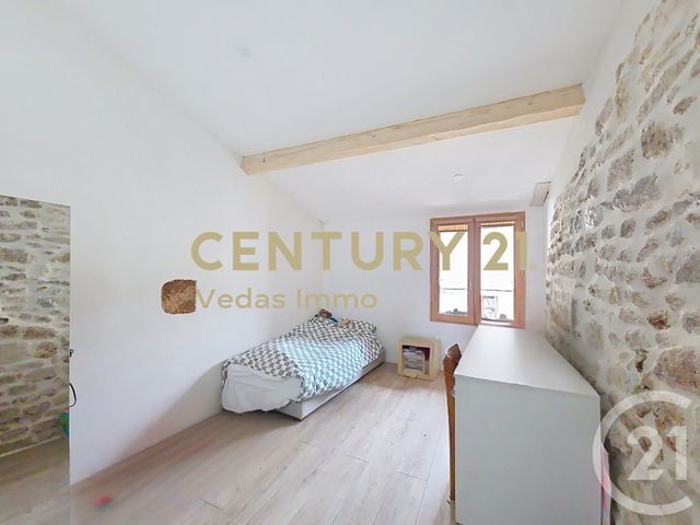 Maison &agrave; vendre - 6 pi&egrave;ces - 133 m2 - Pignan - 34 - LANGUEDOC-ROUSSILLON
