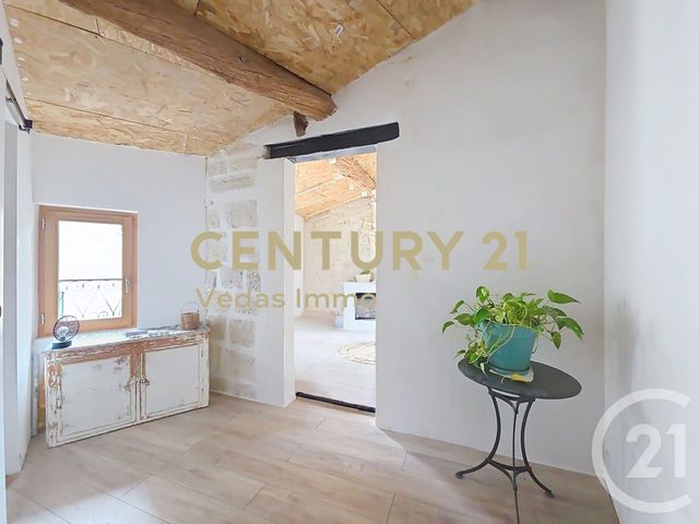 Maison &agrave; vendre - 6 pi&egrave;ces - 133 m2 - Pignan - 34 - LANGUEDOC-ROUSSILLON