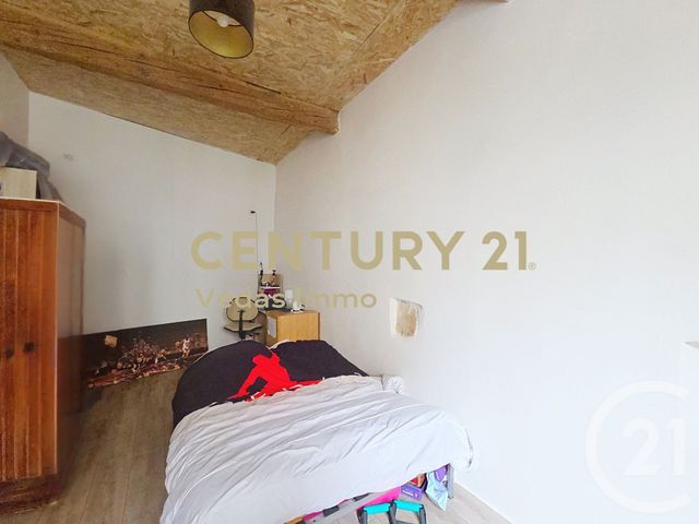 Maison &agrave; vendre - 6 pi&egrave;ces - 133 m2 - Pignan - 34 - LANGUEDOC-ROUSSILLON