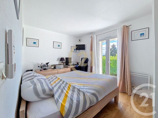 Maison à vendre - 4 pièces - 99 m2 - Gigean - 34 - LANGUEDOC-ROUSSILLON