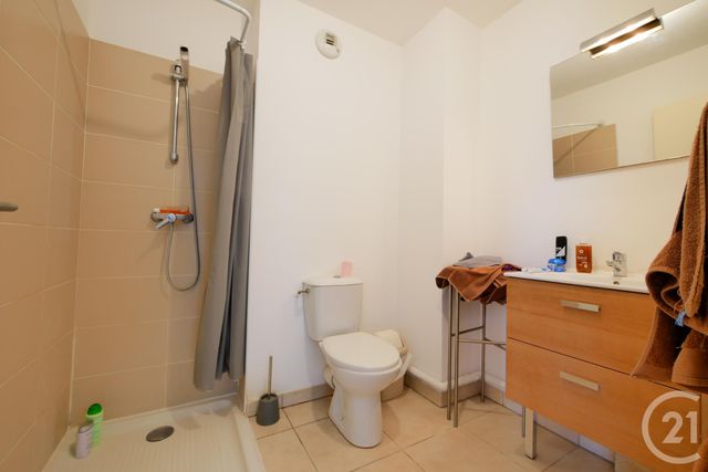 Appartement F4 à vendre - 4 pièces - 82,34 m2 - St Jean De Vedas - 34 - LANGUEDOC-ROUSSILLON