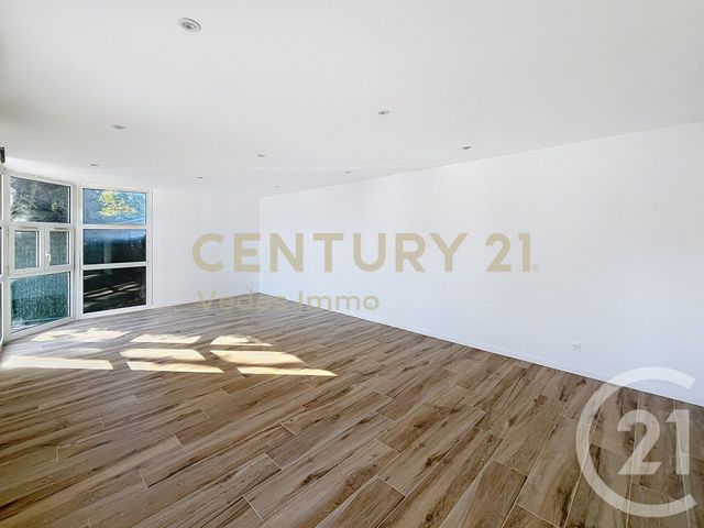 Appartement F1 à vendre - 1 pièce - 50 m2 - St Jean De Vedas - 34 - LANGUEDOC-ROUSSILLON