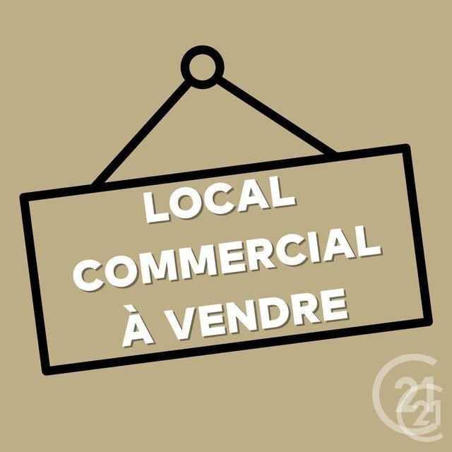 Appartement F1 à vendre - 1 pièce - 50 m2 - St Jean De Vedas - 34 - LANGUEDOC-ROUSSILLON