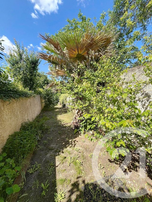 Maison à vendre - 4 pièces - 155 m2 - Laverune - 34 - LANGUEDOC-ROUSSILLON