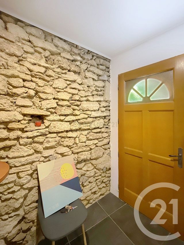 Maison à vendre - 4 pièces - 155 m2 - Laverune - 34 - LANGUEDOC-ROUSSILLON