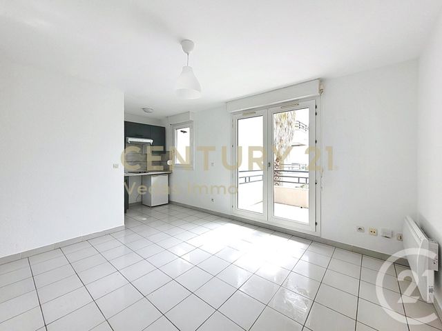 appartement - GRABELS - 34