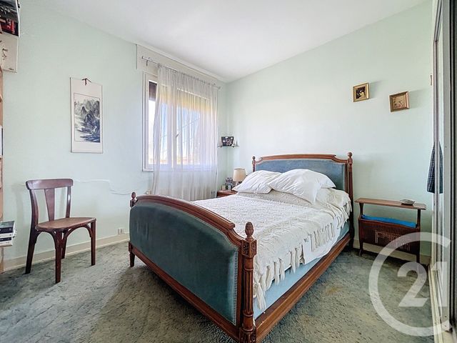 Maison à vendre - 5 pièces - 140 m2 - Montpellier - 34 - LANGUEDOC-ROUSSILLON