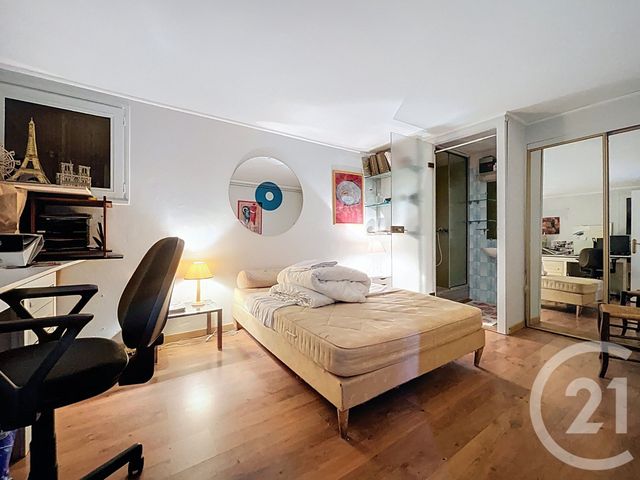 Maison à vendre - 5 pièces - 140 m2 - Montpellier - 34 - LANGUEDOC-ROUSSILLON