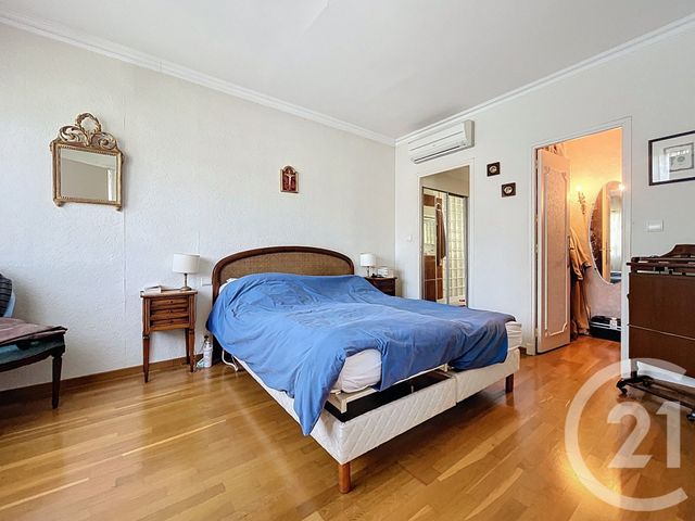 Maison à vendre - 5 pièces - 140 m2 - Montpellier - 34 - LANGUEDOC-ROUSSILLON